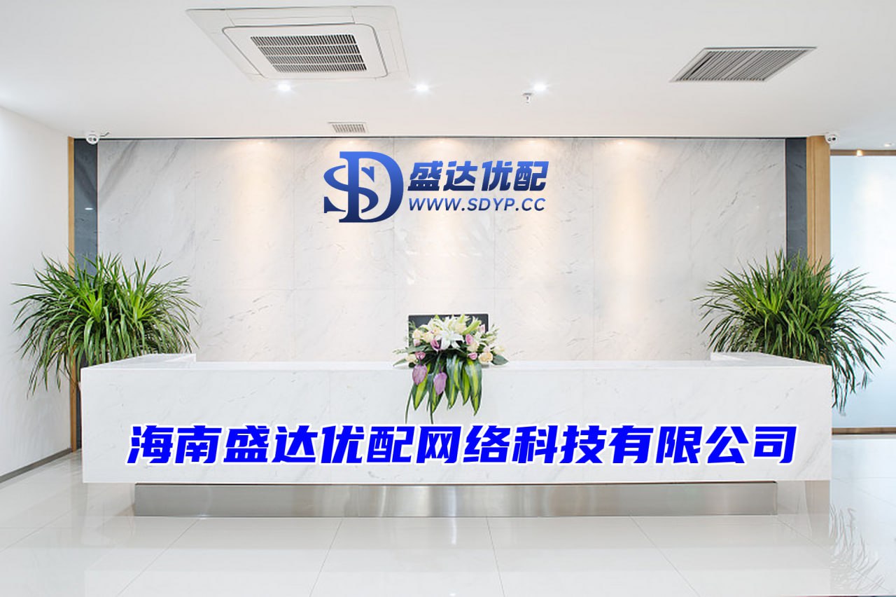 在线配资交易网址,股票配资的流程,十倍杠杆炒股